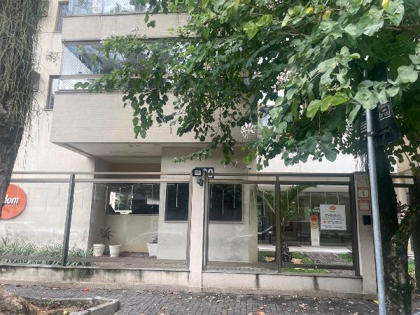 Apartamento - Venda, Freguesia (Jacarepaguá), Rio de Janeiro, RJ